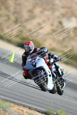 media/Oct-15-2023-TrackXperience (Sun) [[85198ff50b]]/Group 2/session 3 skid pad/